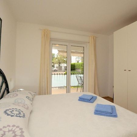 Ičići Apartments Marijana מראה חיצוני תמונה
