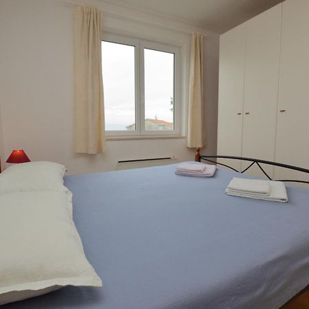 Ičići Apartments Marijana מראה חיצוני תמונה