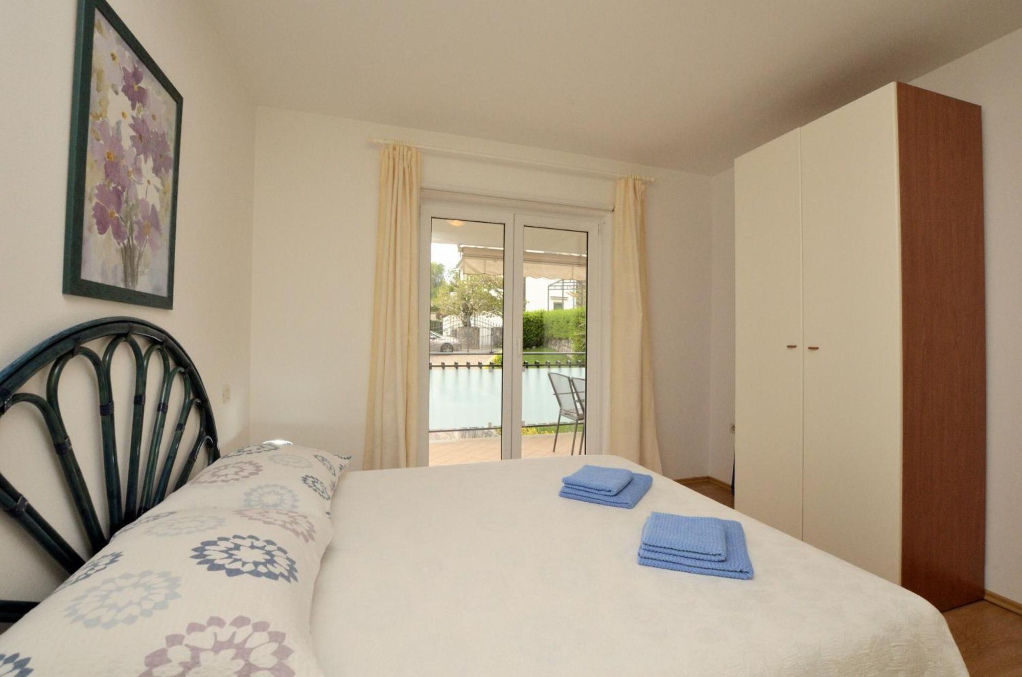 Ičići Apartments Marijana מראה חיצוני תמונה