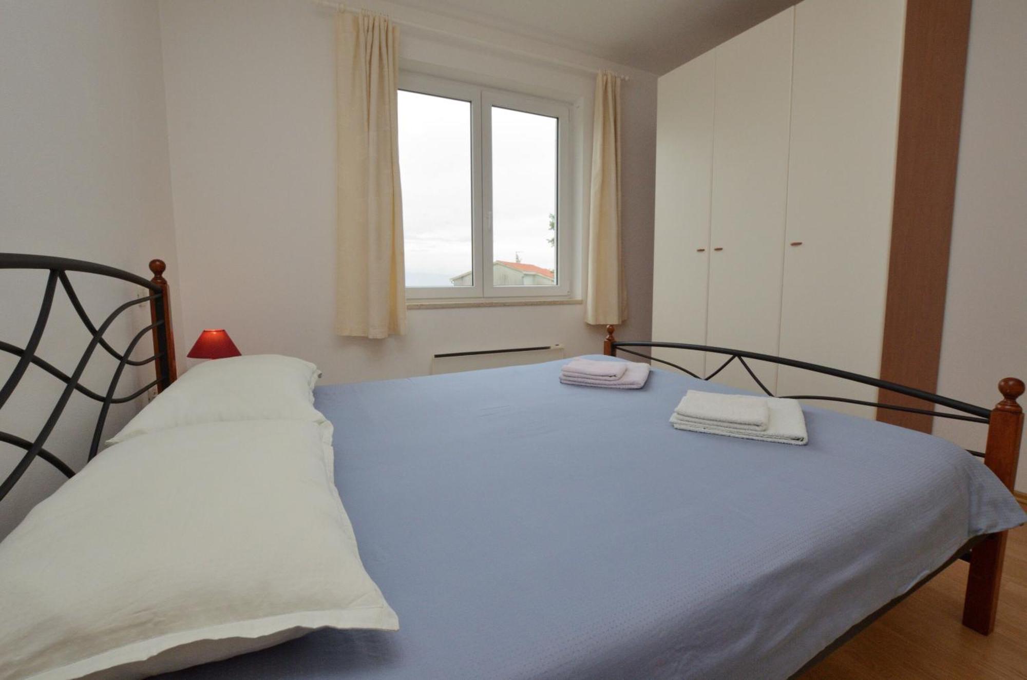 Ičići Apartments Marijana מראה חיצוני תמונה