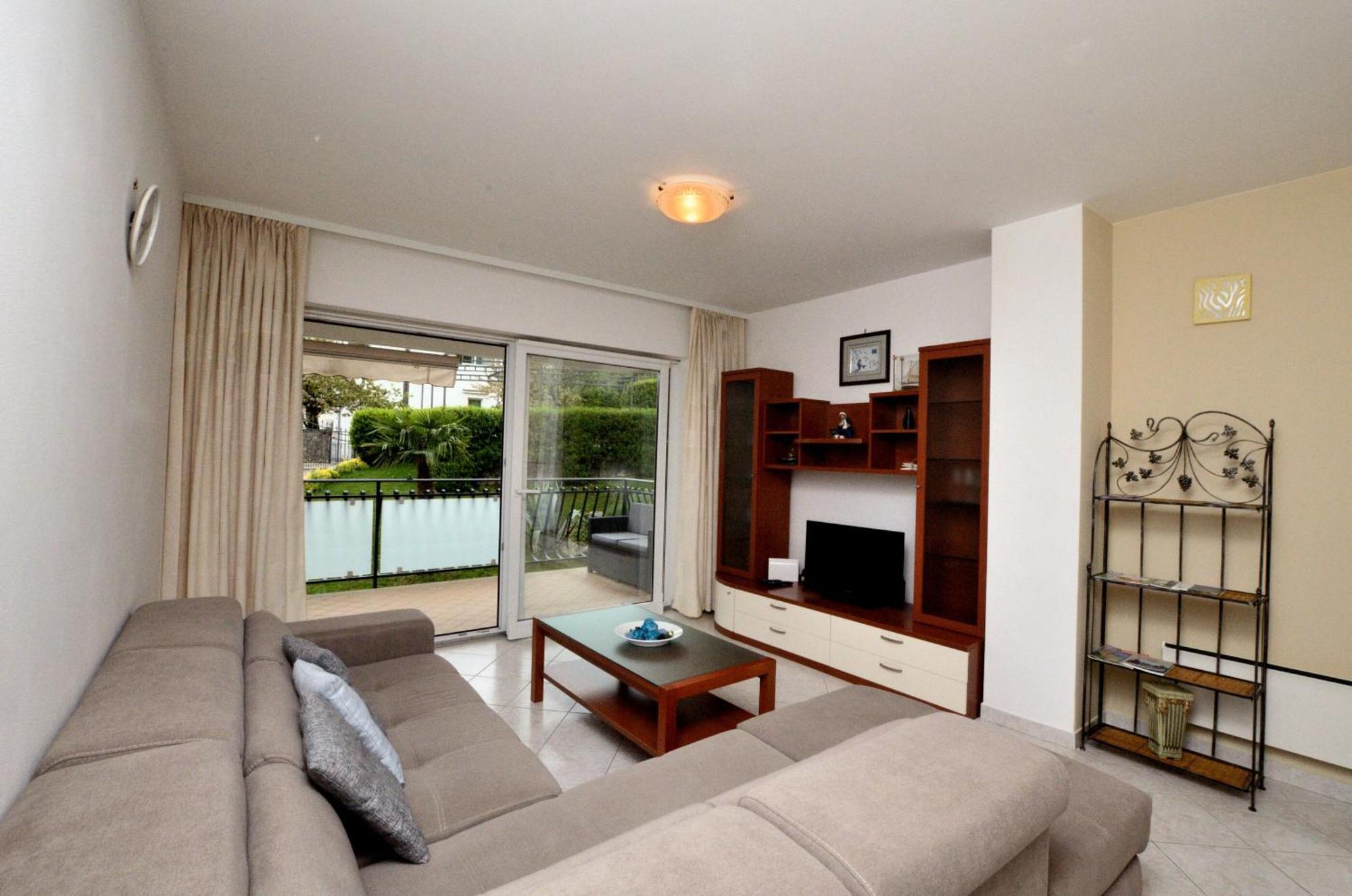 Ičići Apartments Marijana מראה חיצוני תמונה