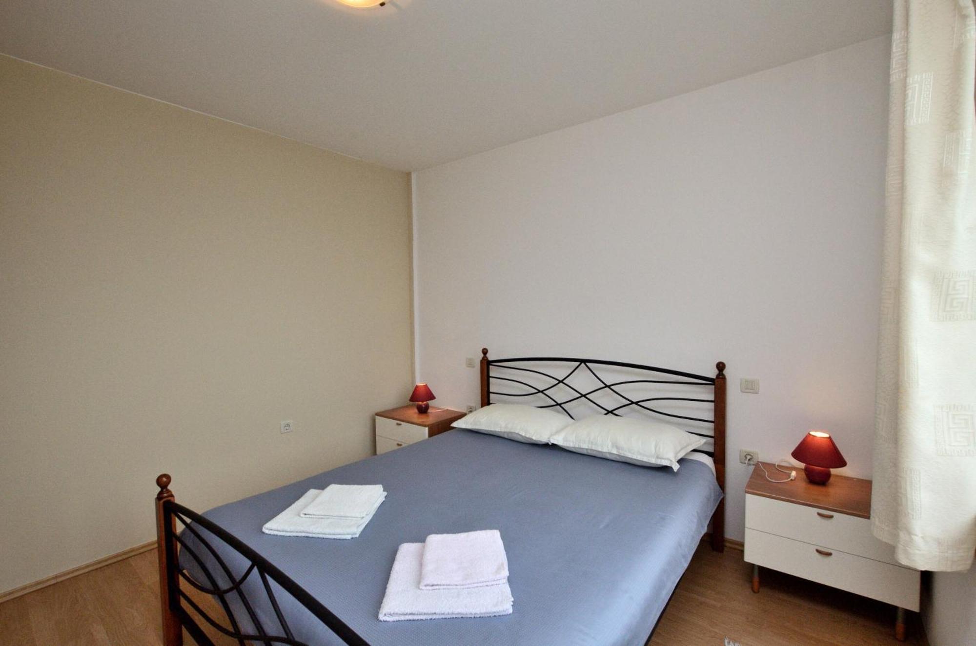Ičići Apartments Marijana מראה חיצוני תמונה