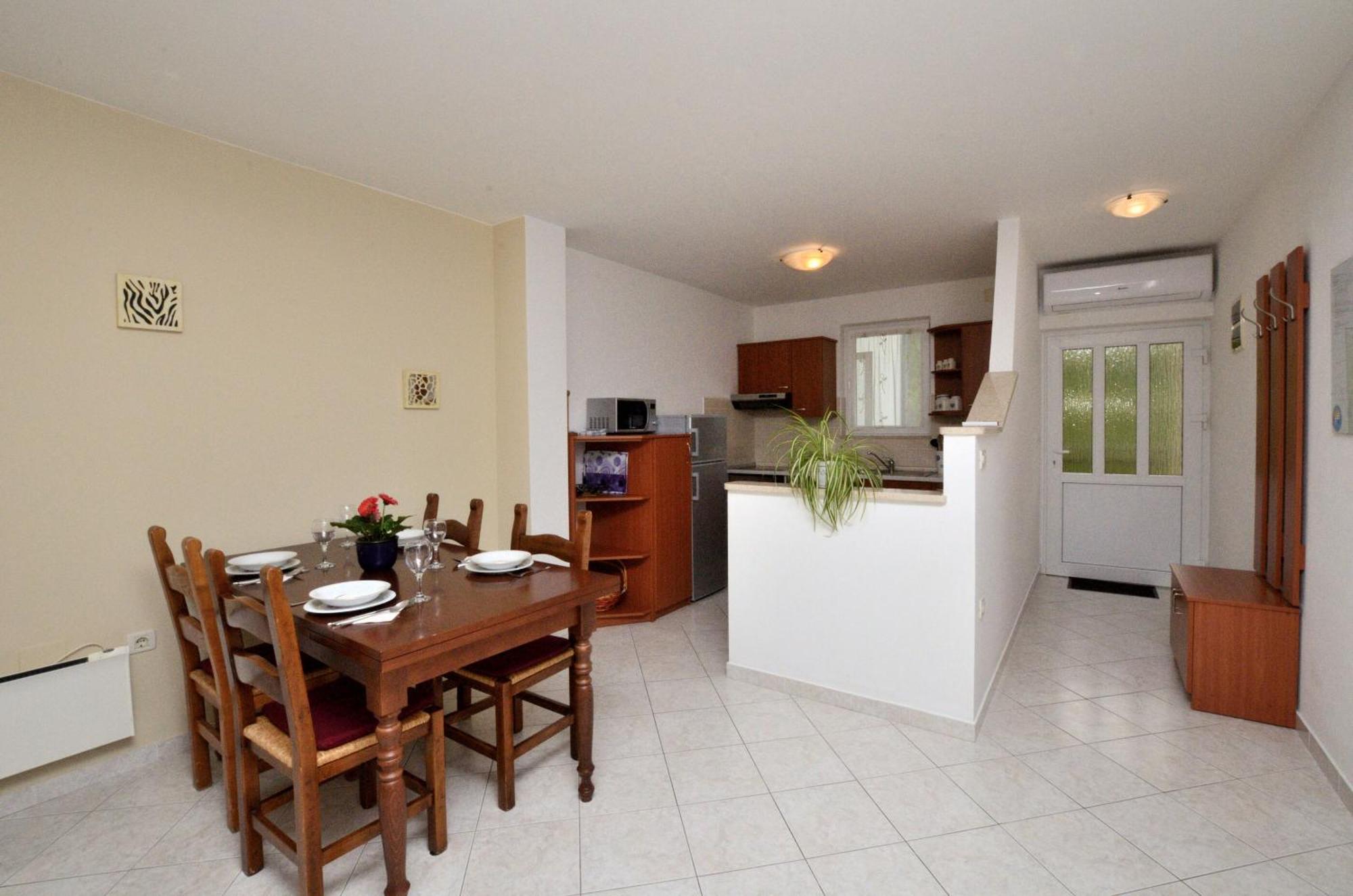 Ičići Apartments Marijana מראה חיצוני תמונה