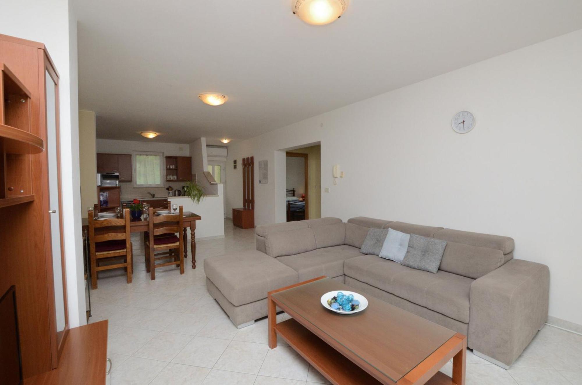 Ičići Apartments Marijana מראה חיצוני תמונה