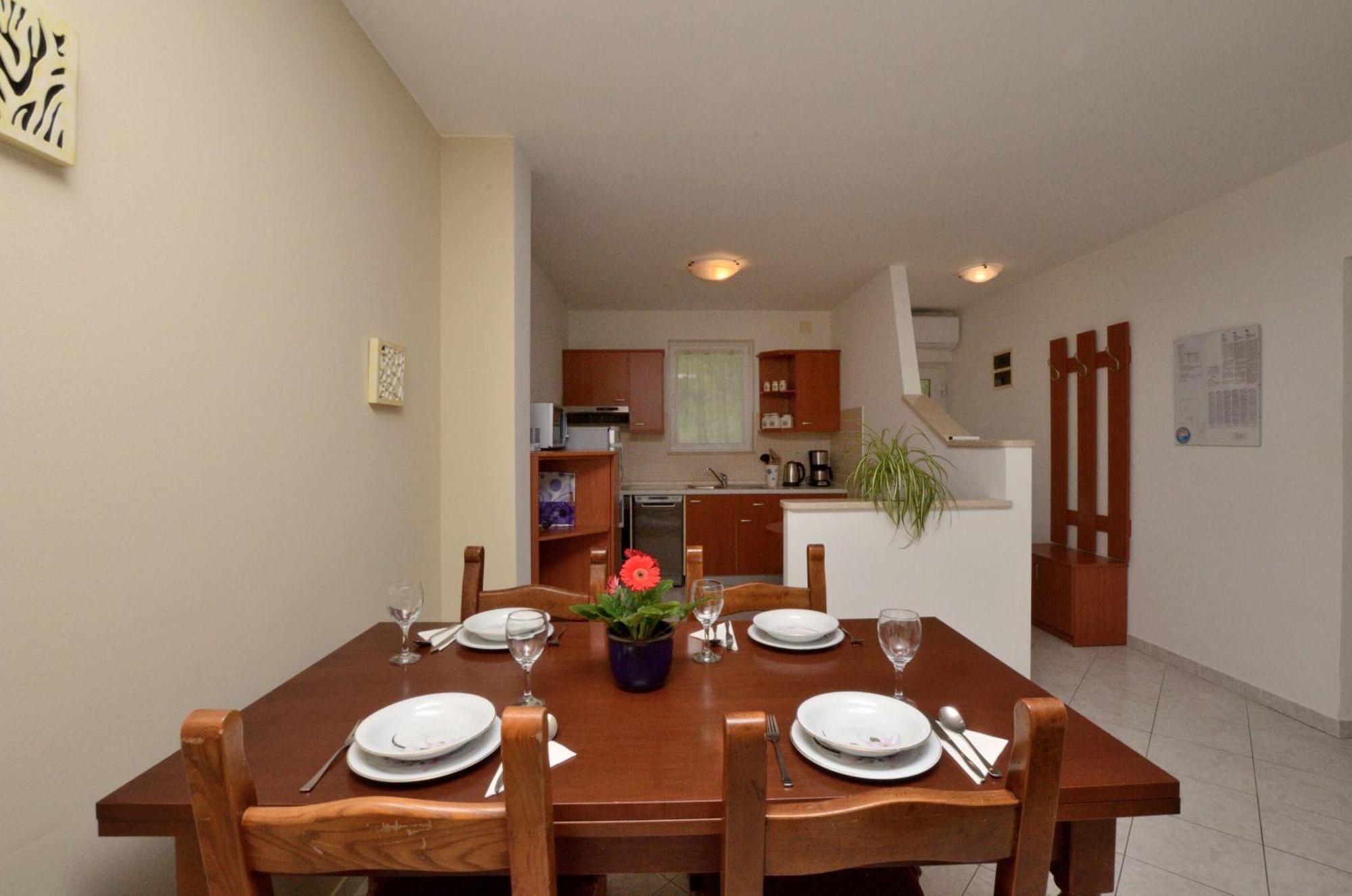 Ičići Apartments Marijana מראה חיצוני תמונה