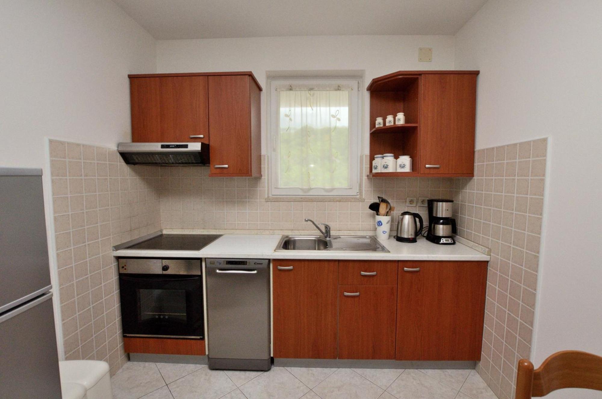 Ičići Apartments Marijana מראה חיצוני תמונה