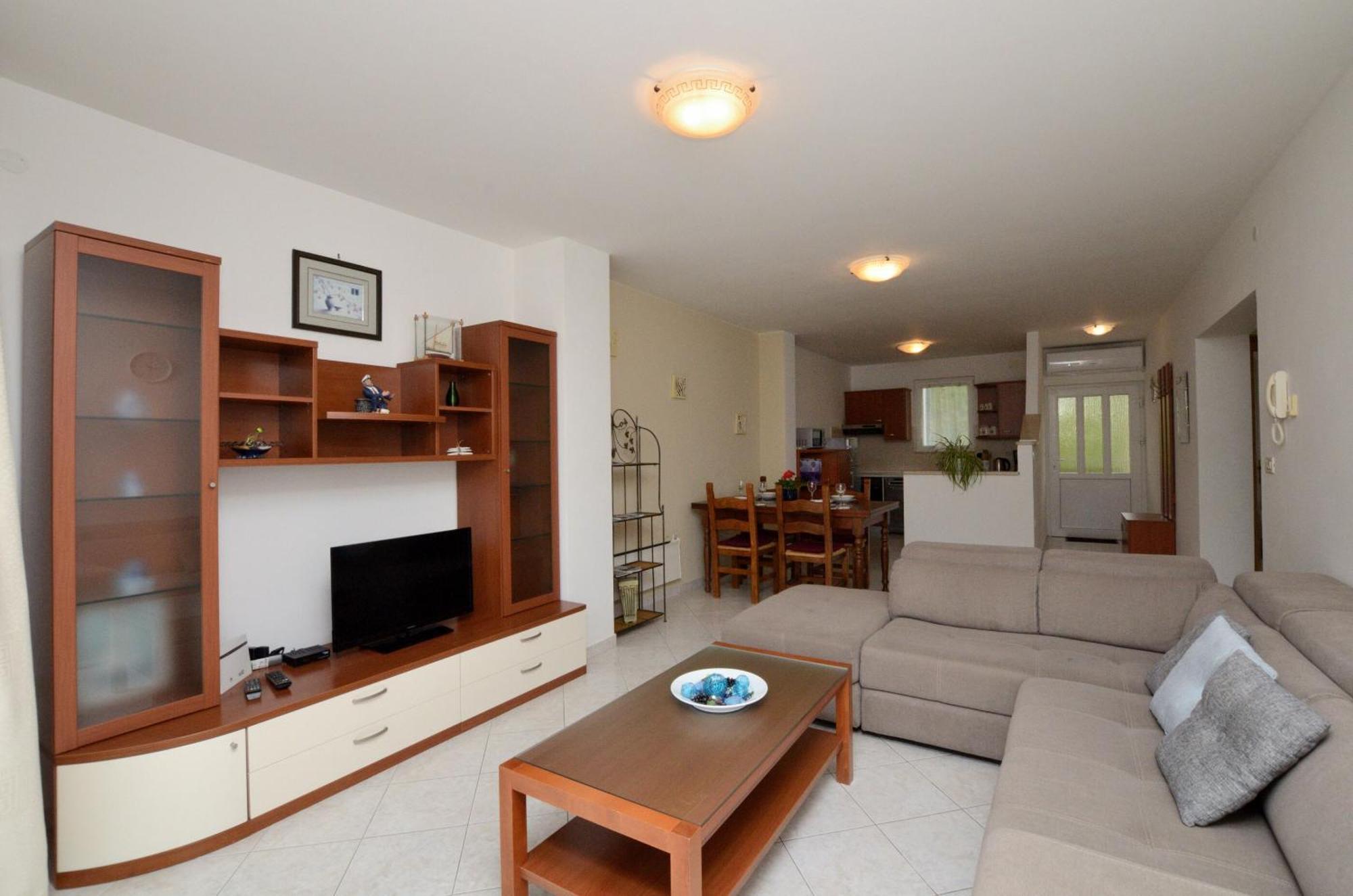 Ičići Apartments Marijana מראה חיצוני תמונה