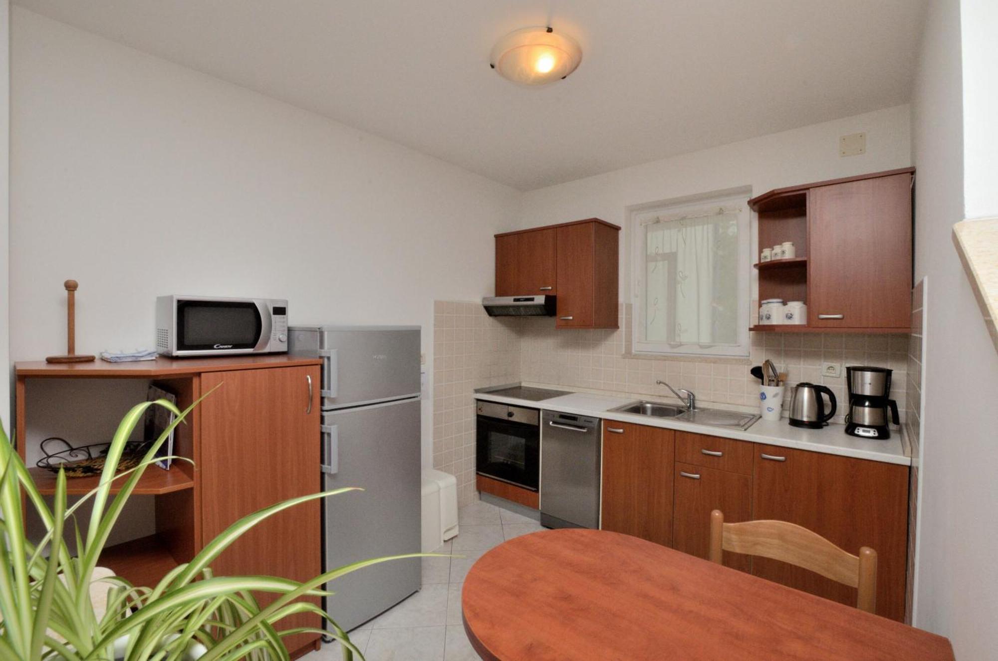 Ičići Apartments Marijana מראה חיצוני תמונה