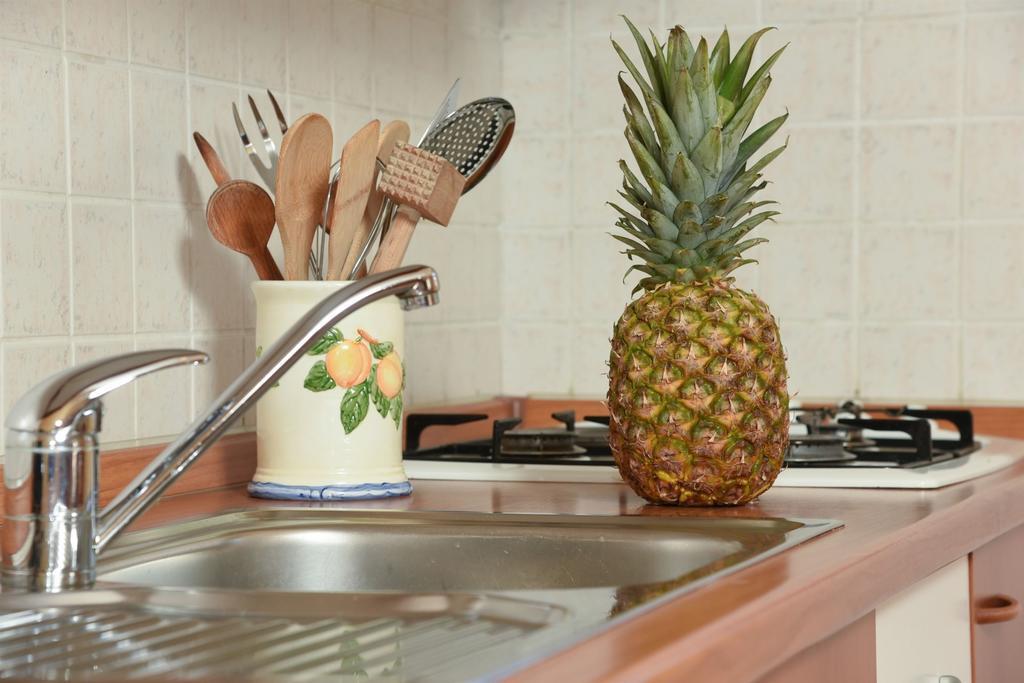 Ičići Apartments Marijana מראה חיצוני תמונה