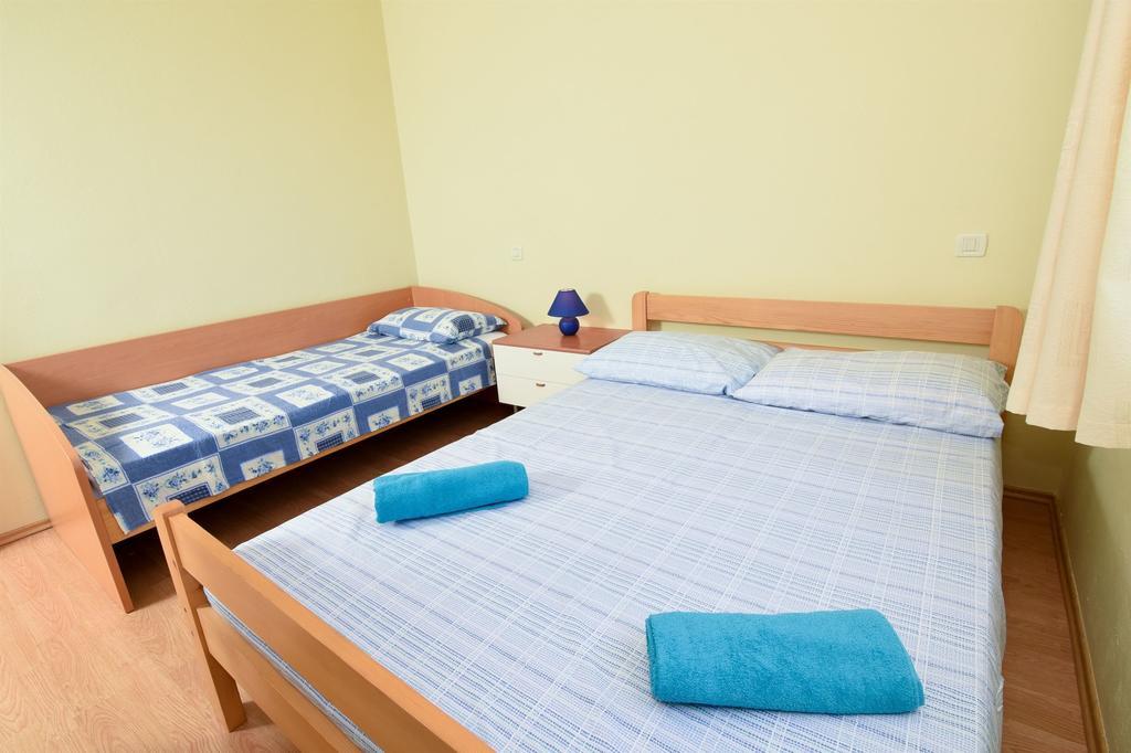 Ičići Apartments Marijana מראה חיצוני תמונה