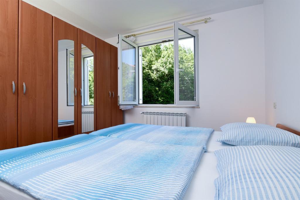 Ičići Apartments Marijana מראה חיצוני תמונה